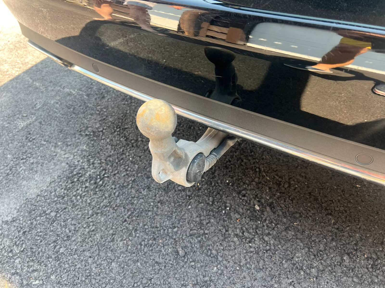 Mercedes-Benz C350e 2016 22