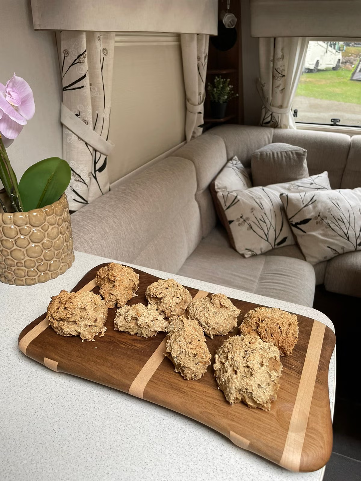 Polar 700 SVIT 2015 15