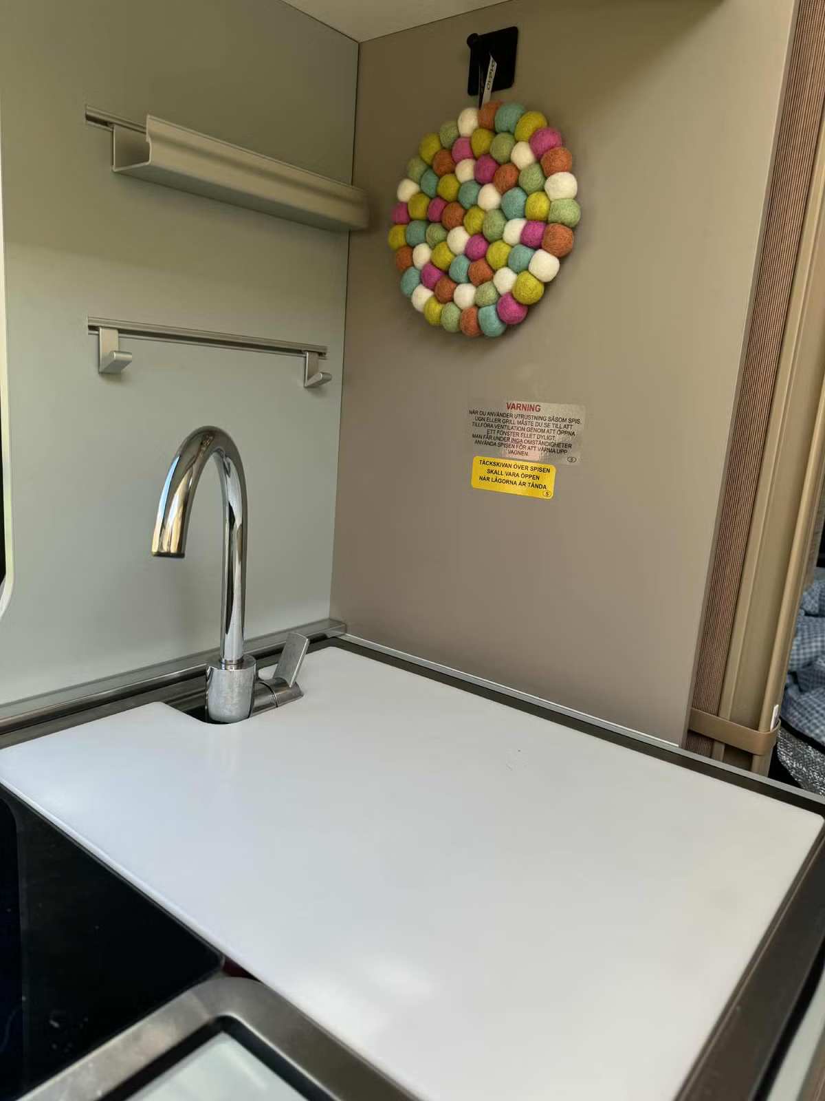 Adria Altea 502 UL 2022 14