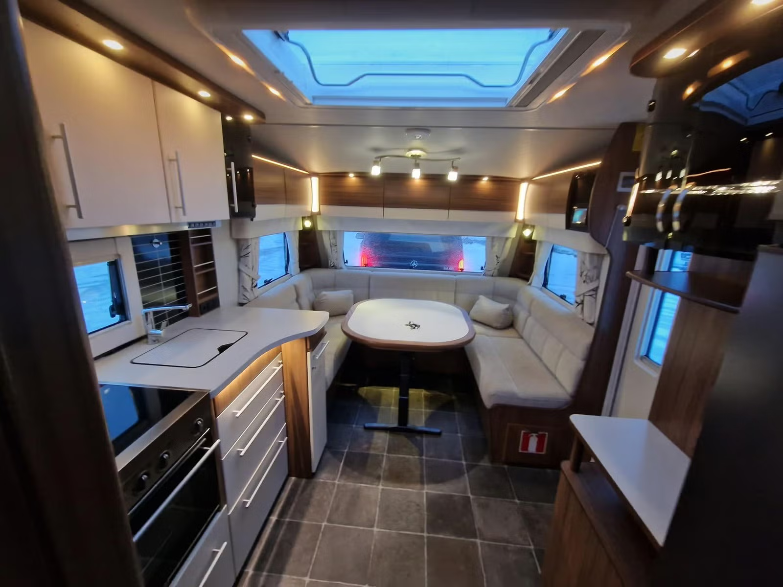 Polar 700 SVIT 2015 18