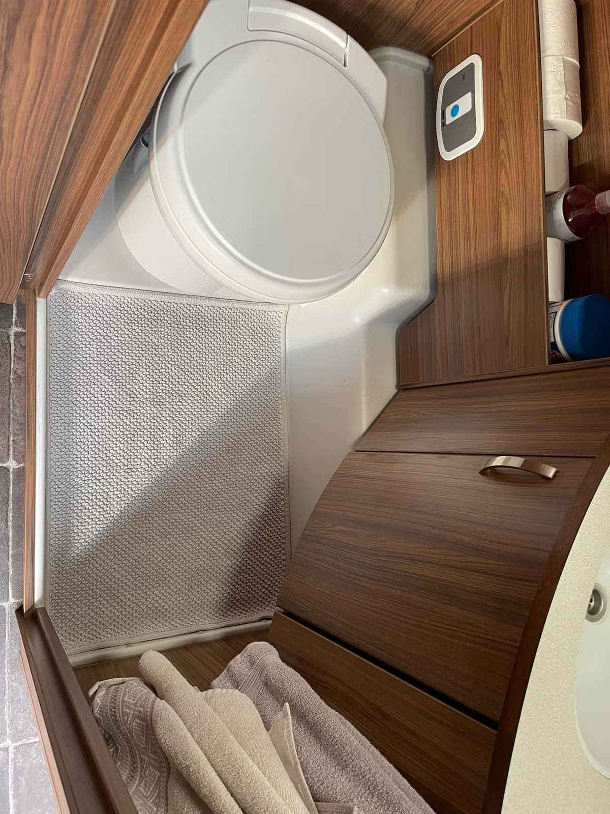 Polar 700 SVIT 2015 41