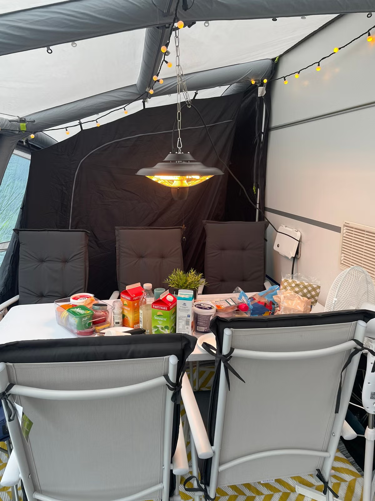 Polar 700 SVIT 2015 12