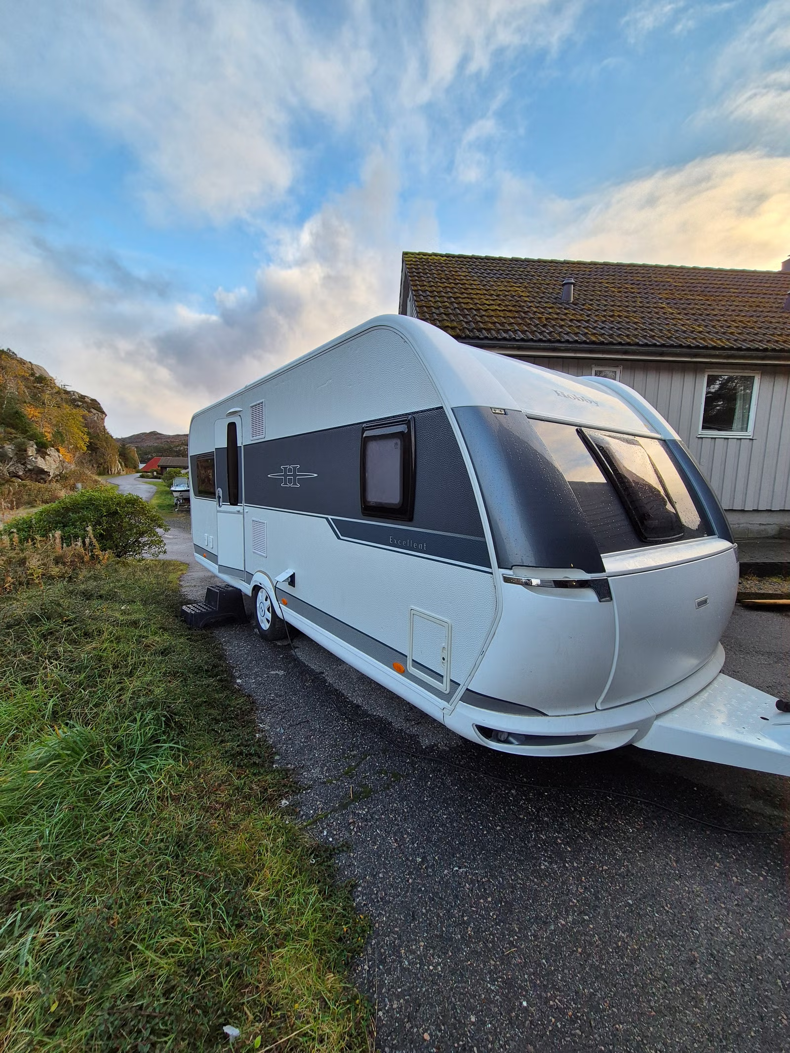 Hobby 560 CFe 2016 1