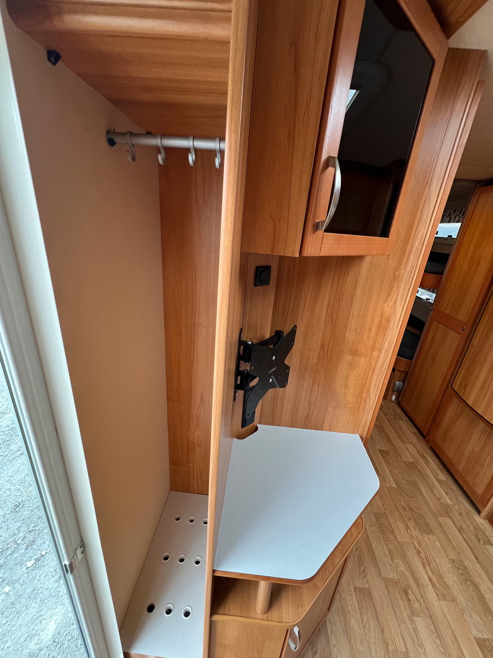 Solifer Finlandia 600 LK2 2009 36