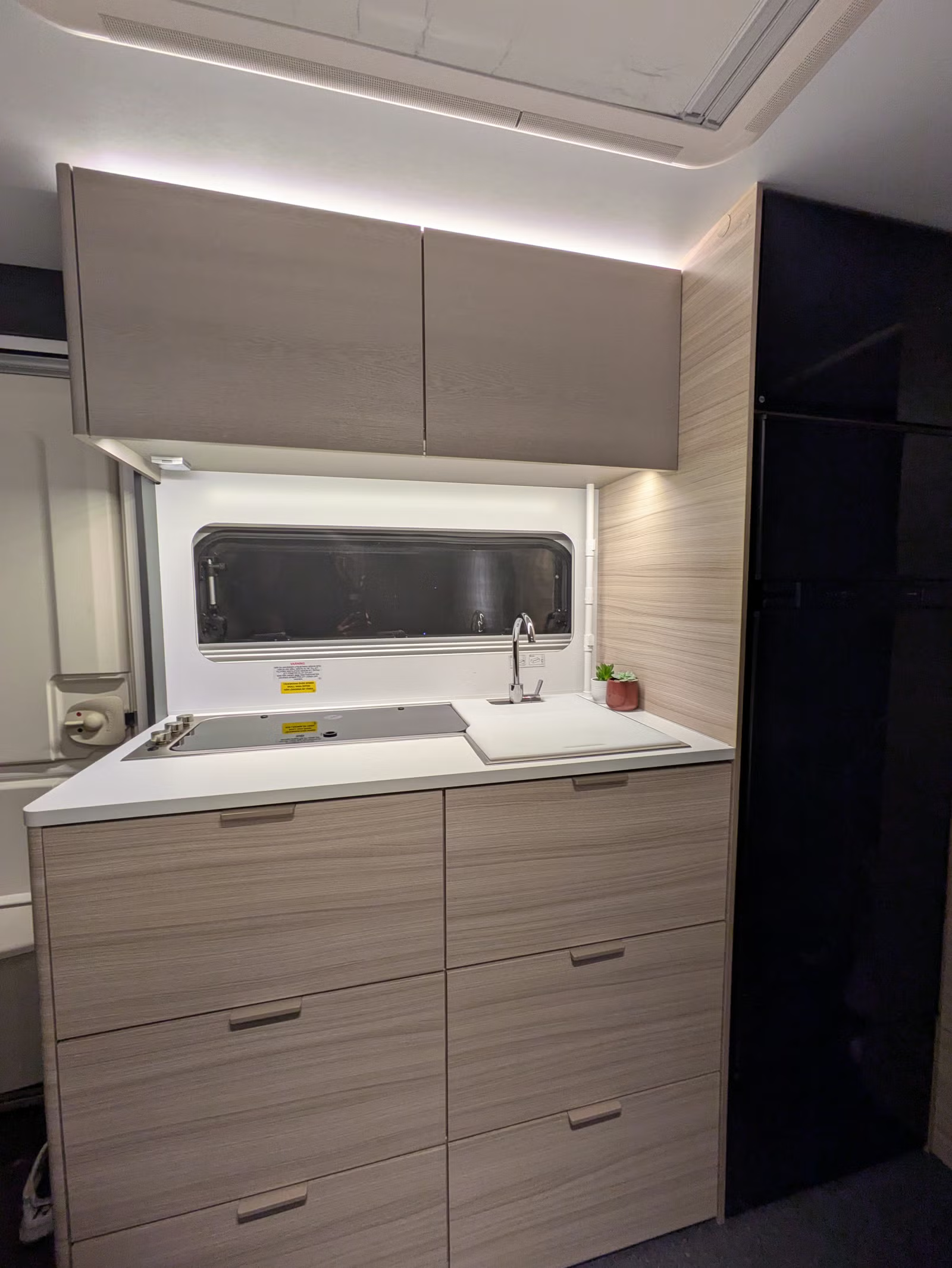 Adria Altea 552 PK 2024 14