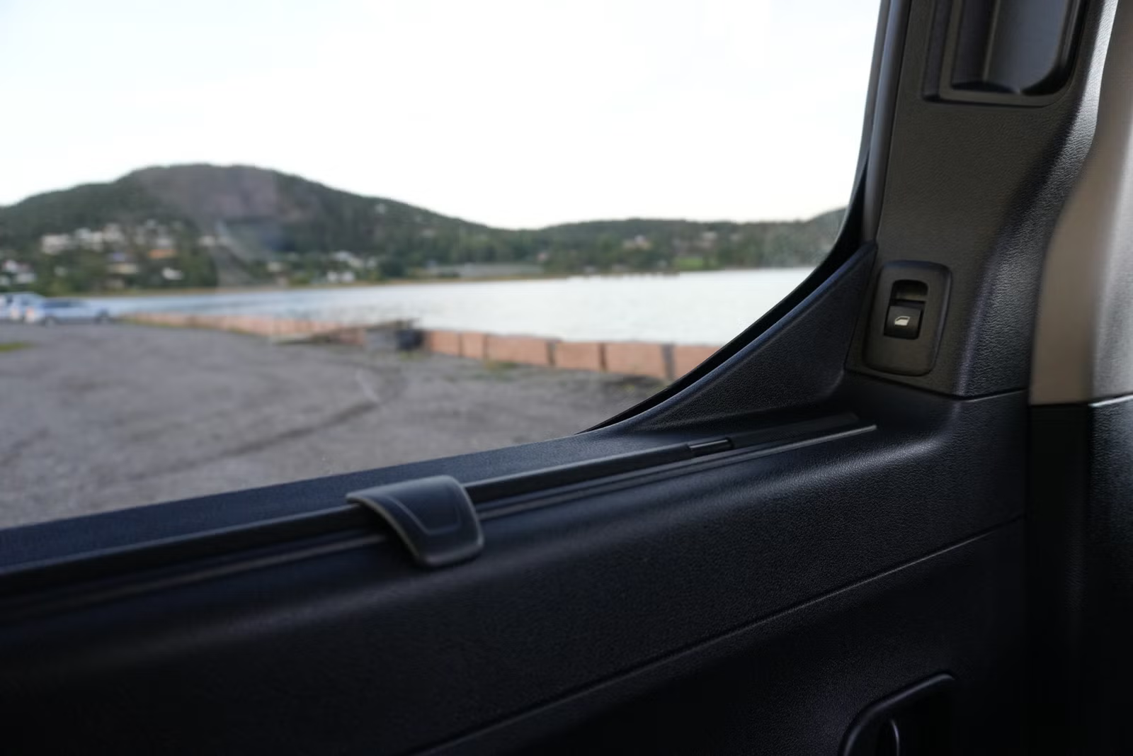 Citroen Berlingo Multispace XTR 2019 25