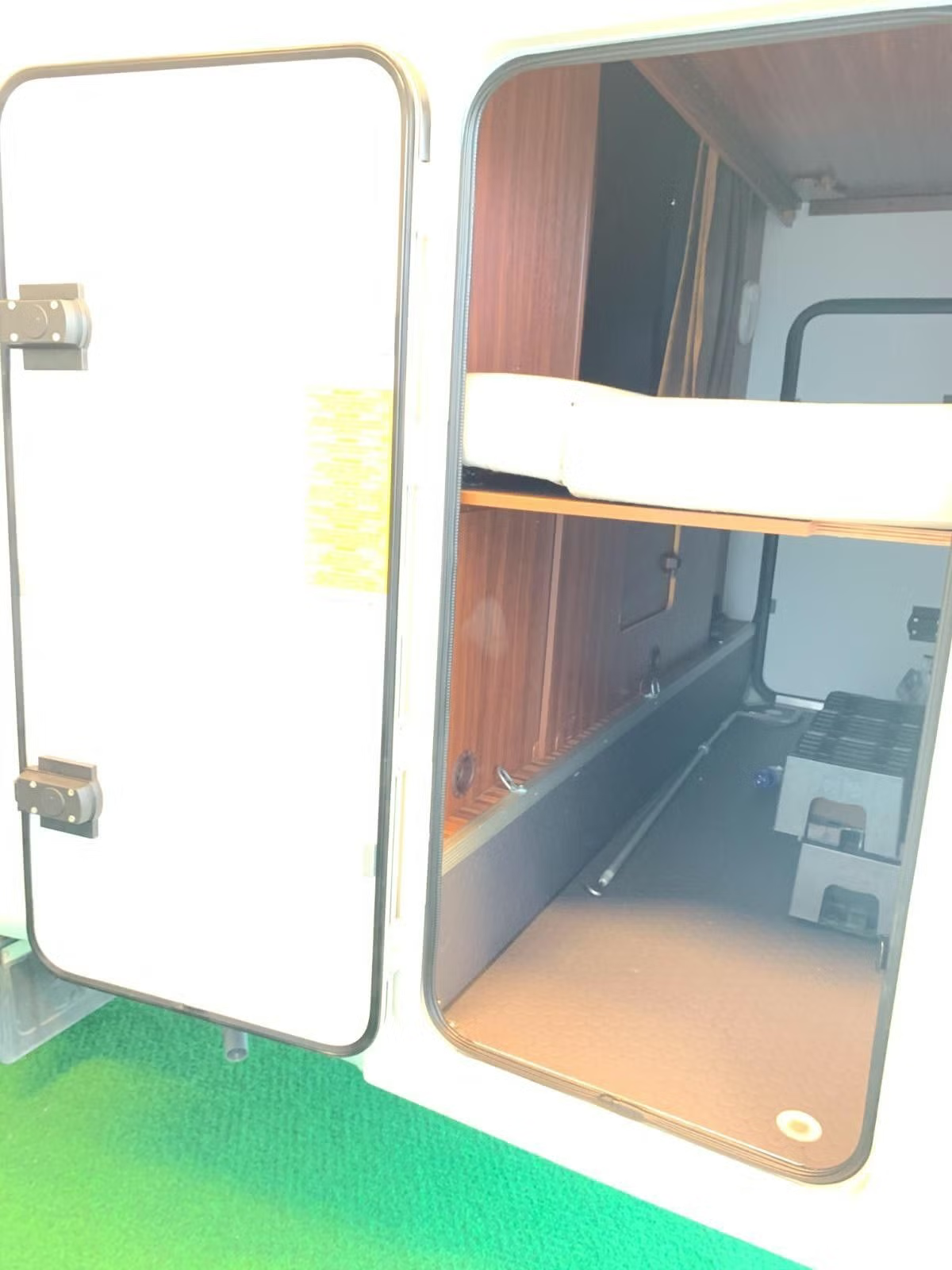 Adria Alcove 2017 20