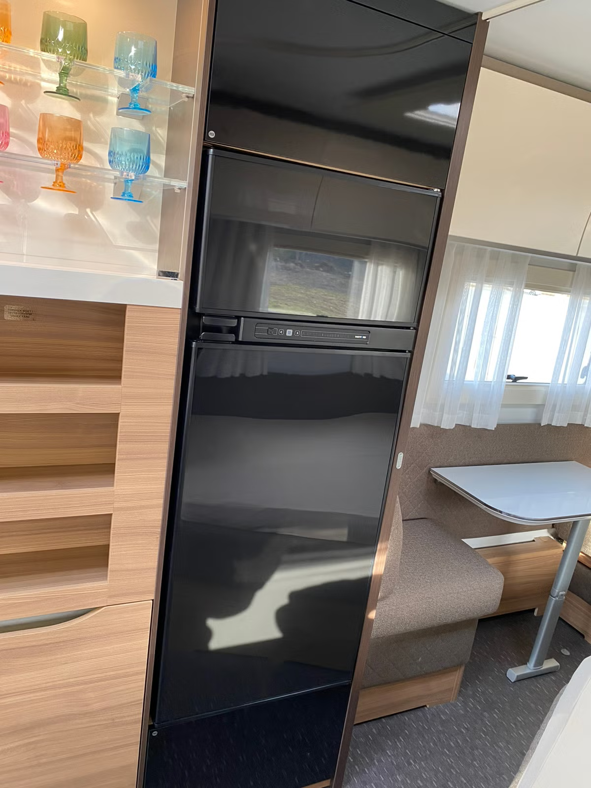 Adria Alpina 663UK 2017 20