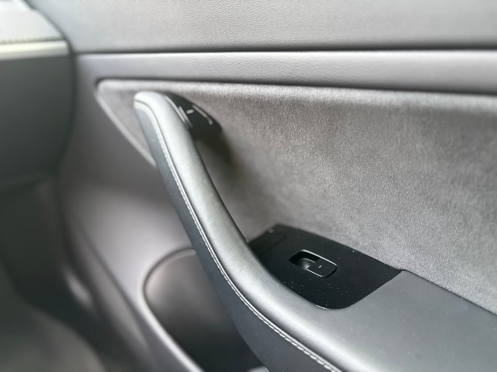 Tesla Model 3 Long Range AWD 2019 15