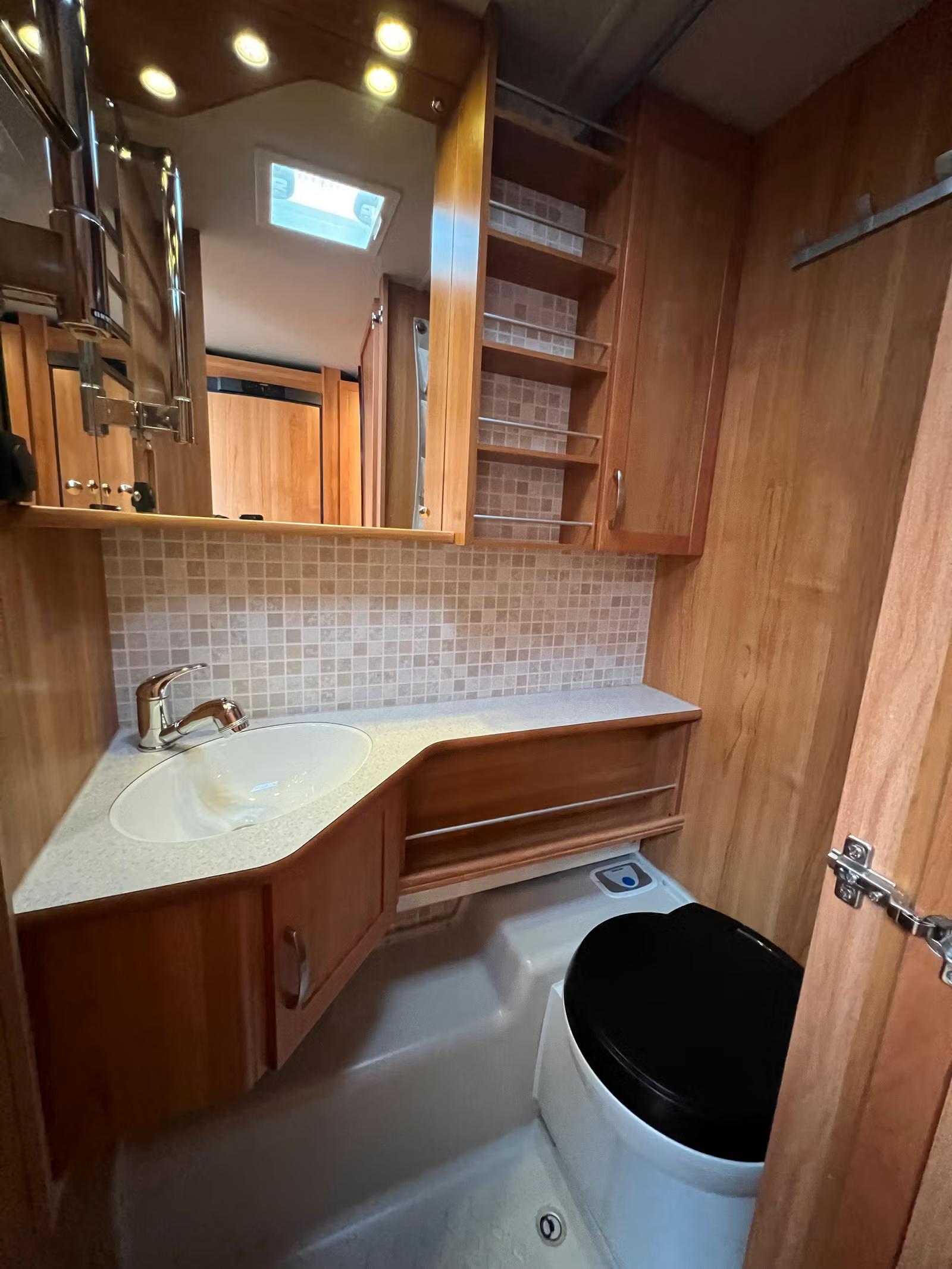 Solifer Finlandia 600 LK2 2009 30