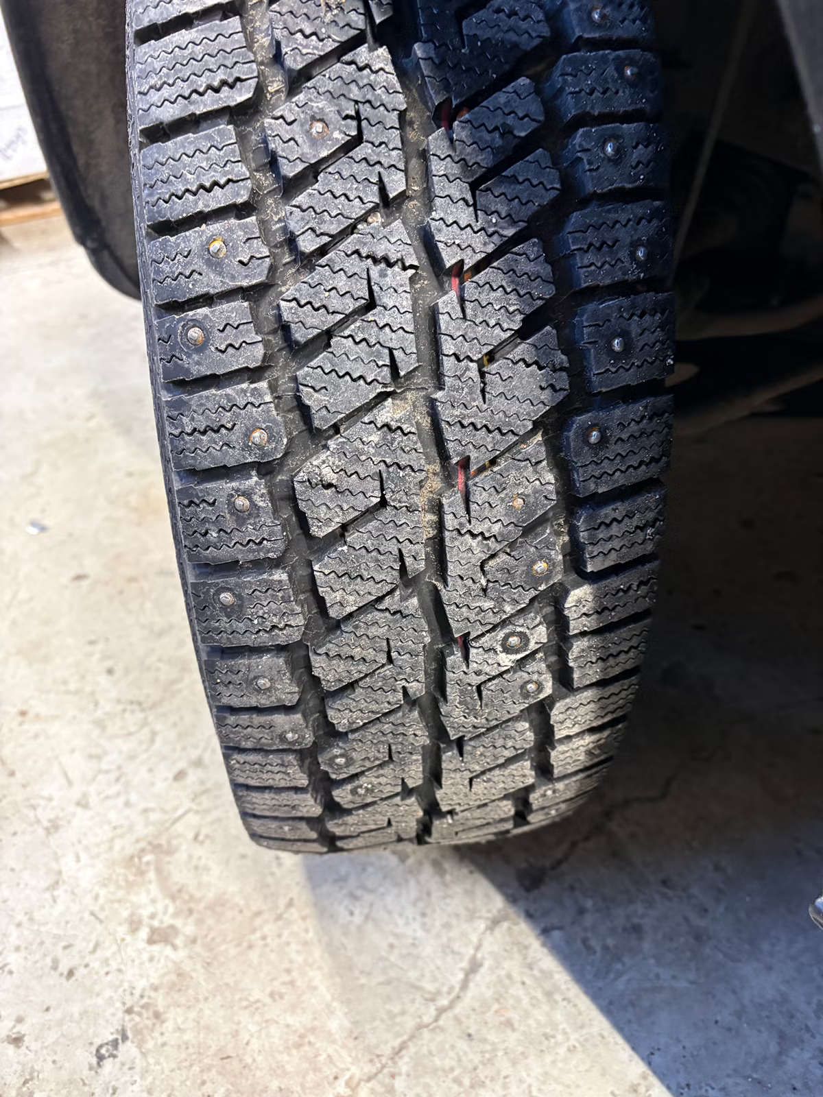 Fiat Talento 2020 42