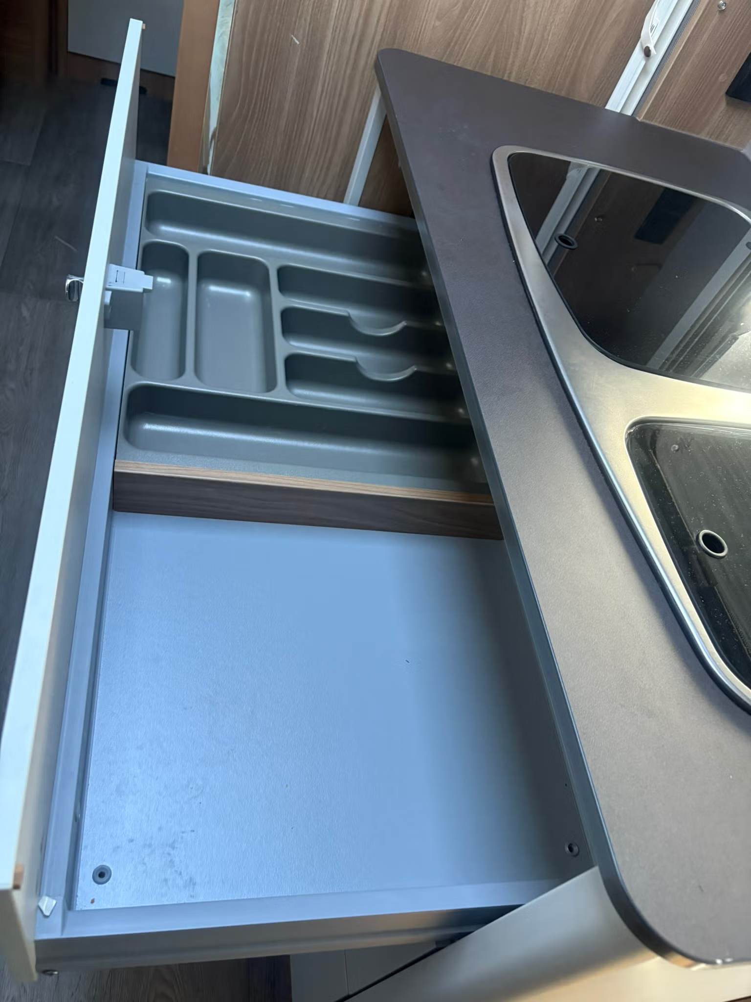 Burstner 510 tk 2022 24