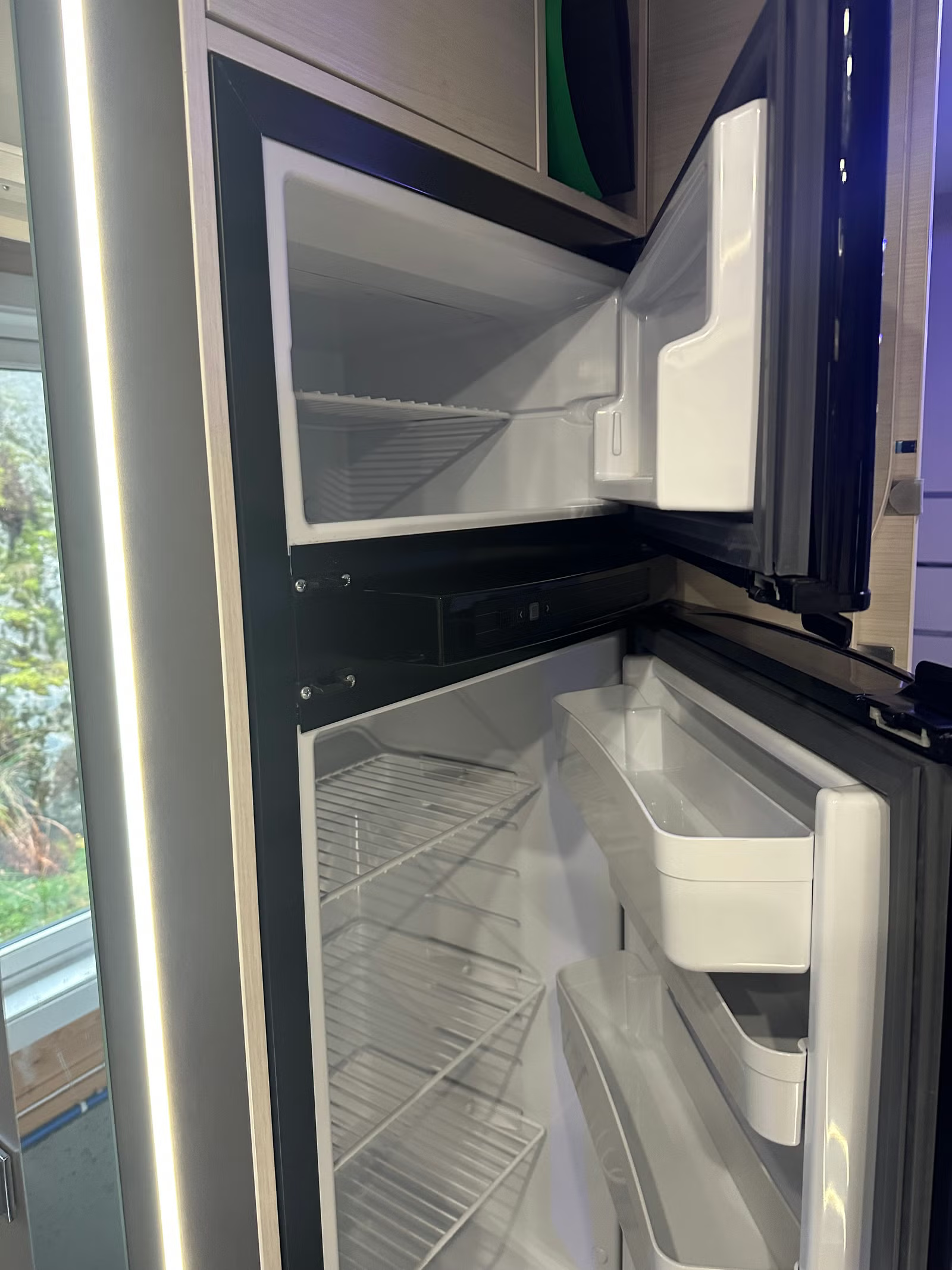 Challenger 357 Mageo 2020 6