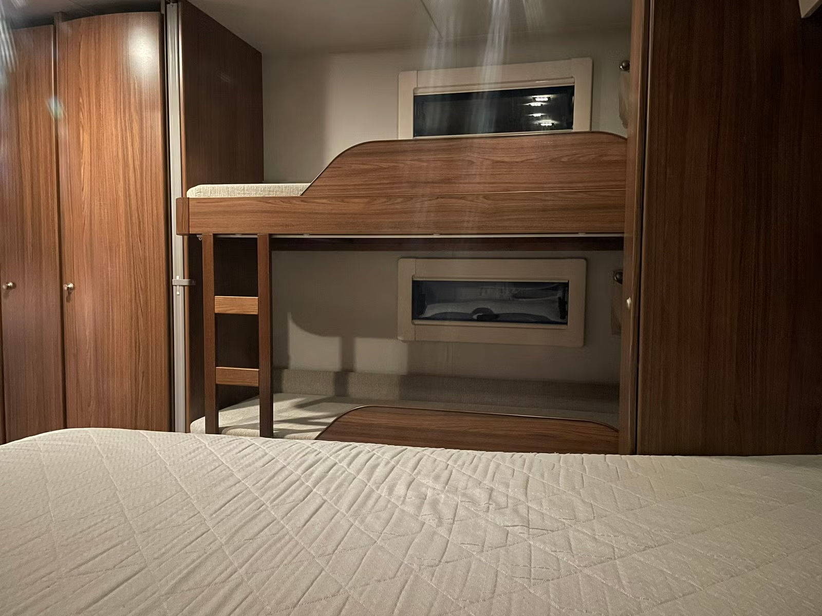 Polar 700 SVIT 2015 26