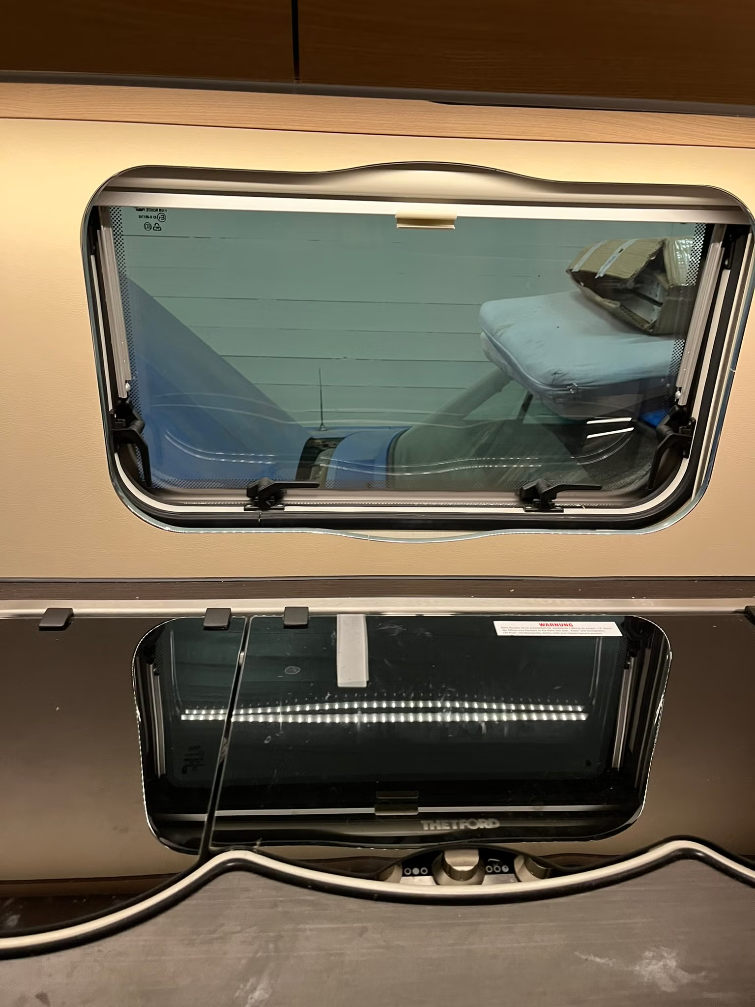 LMC Musica 440D 2019 16