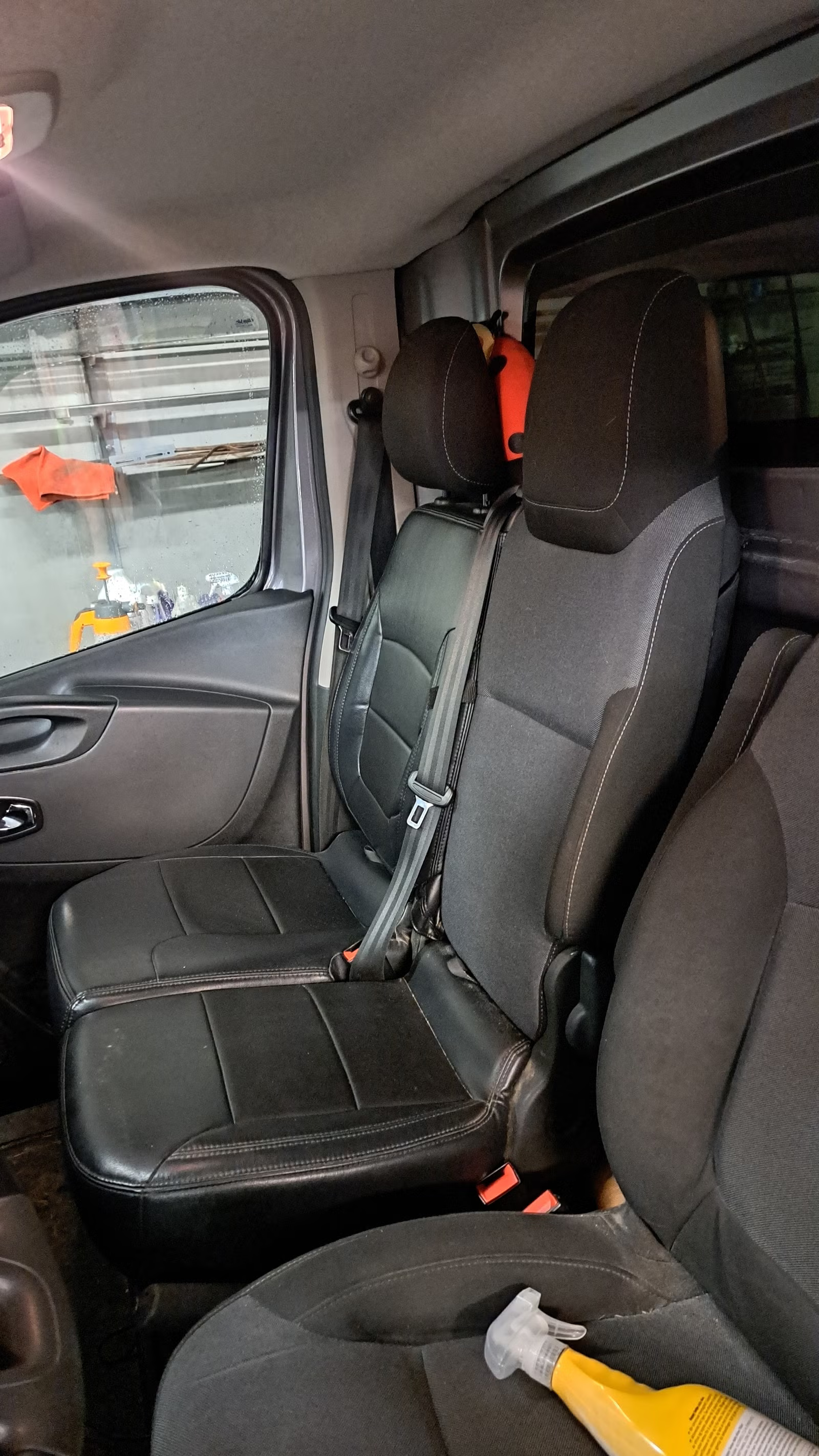 Fiat Talento 2018 10