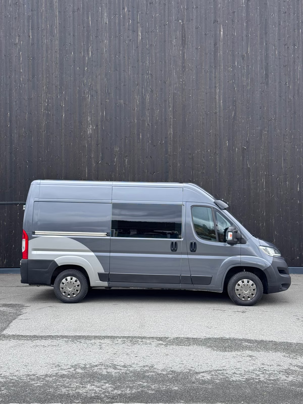 Fiat Ducato 2019 28