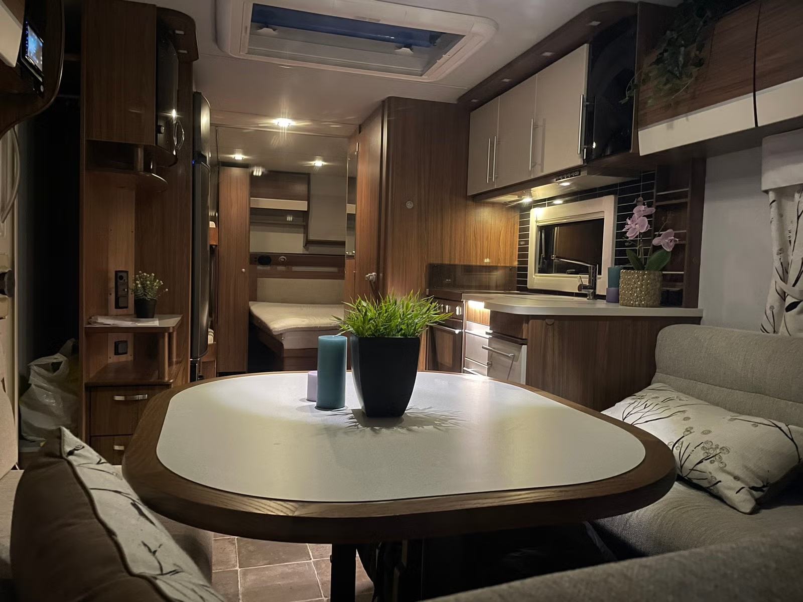 Polar 700 SVIT 2015 13