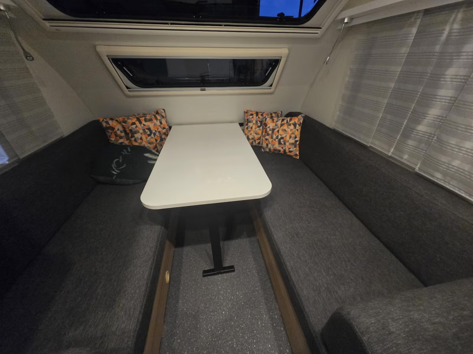 Adria Action 361 2017 4