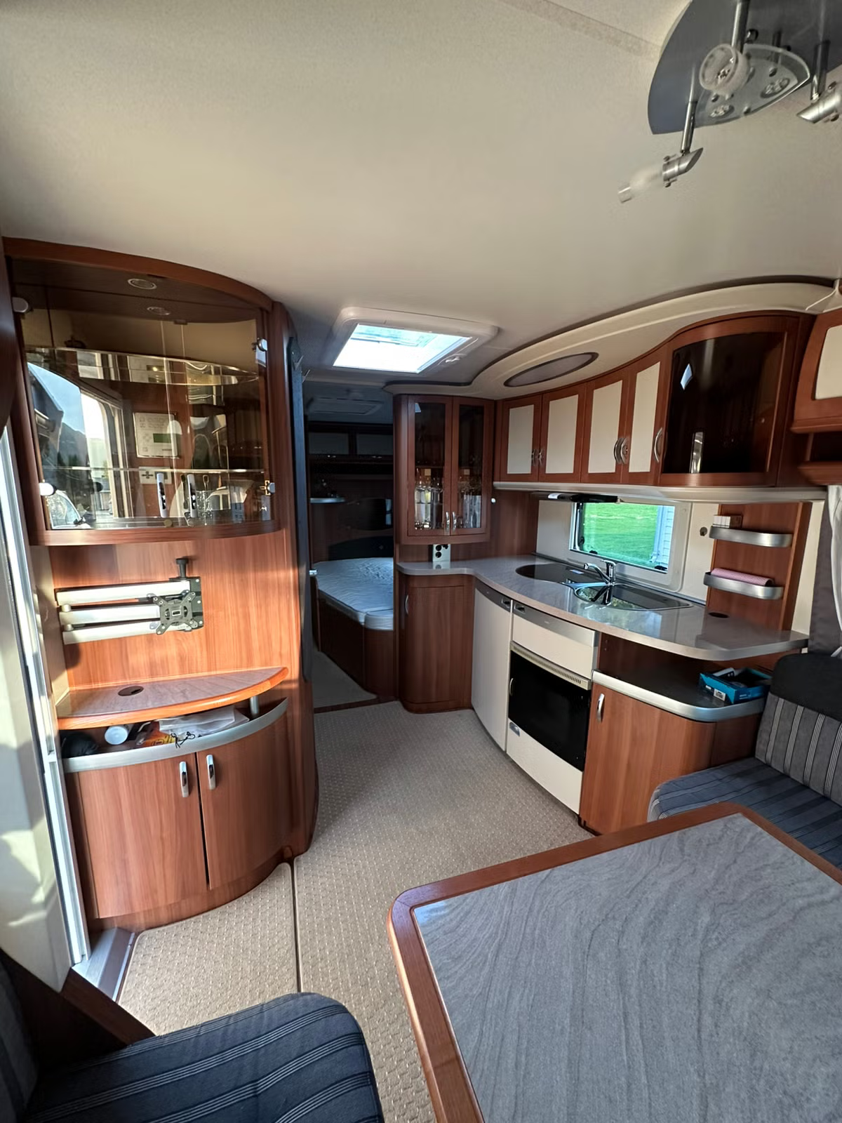 Hobby 650 KFU 2011 15