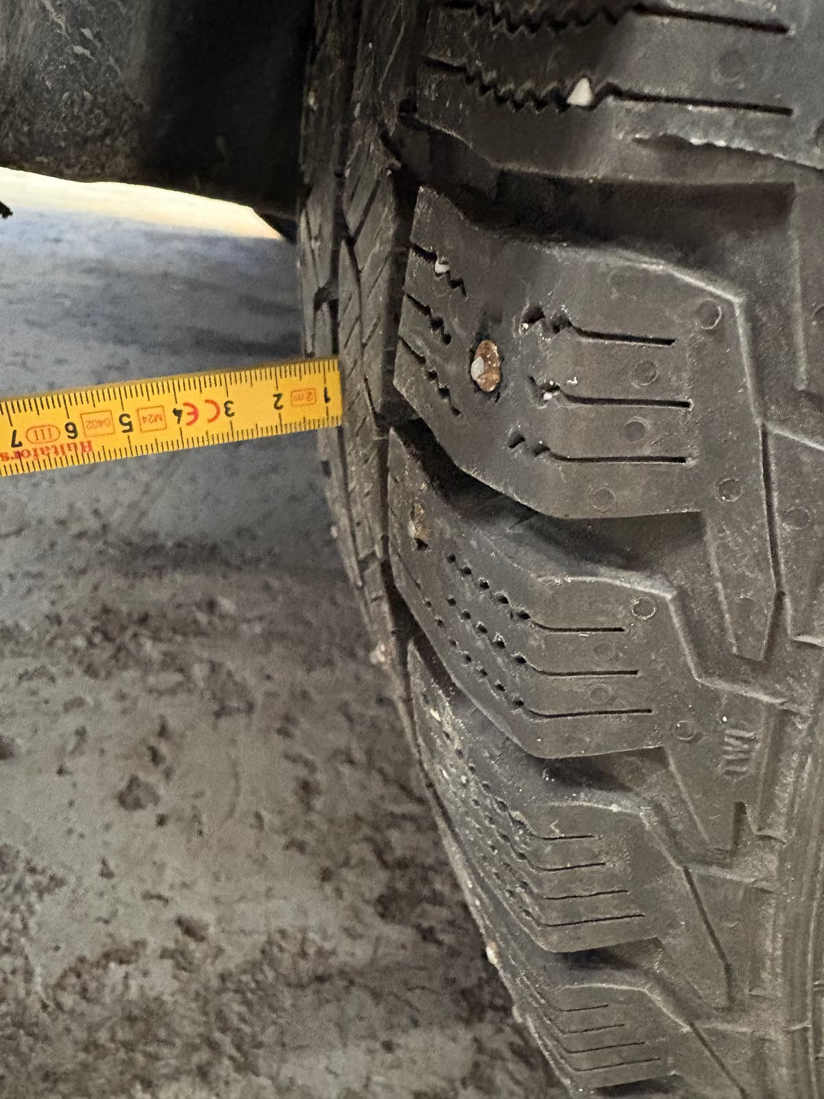 Fiat Talento 2020 40