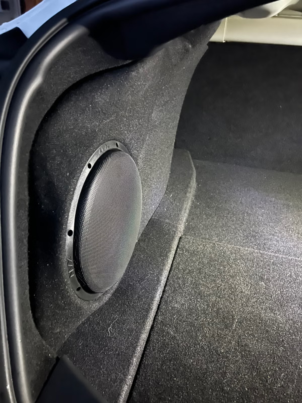 Tesla Model 3 2022 12