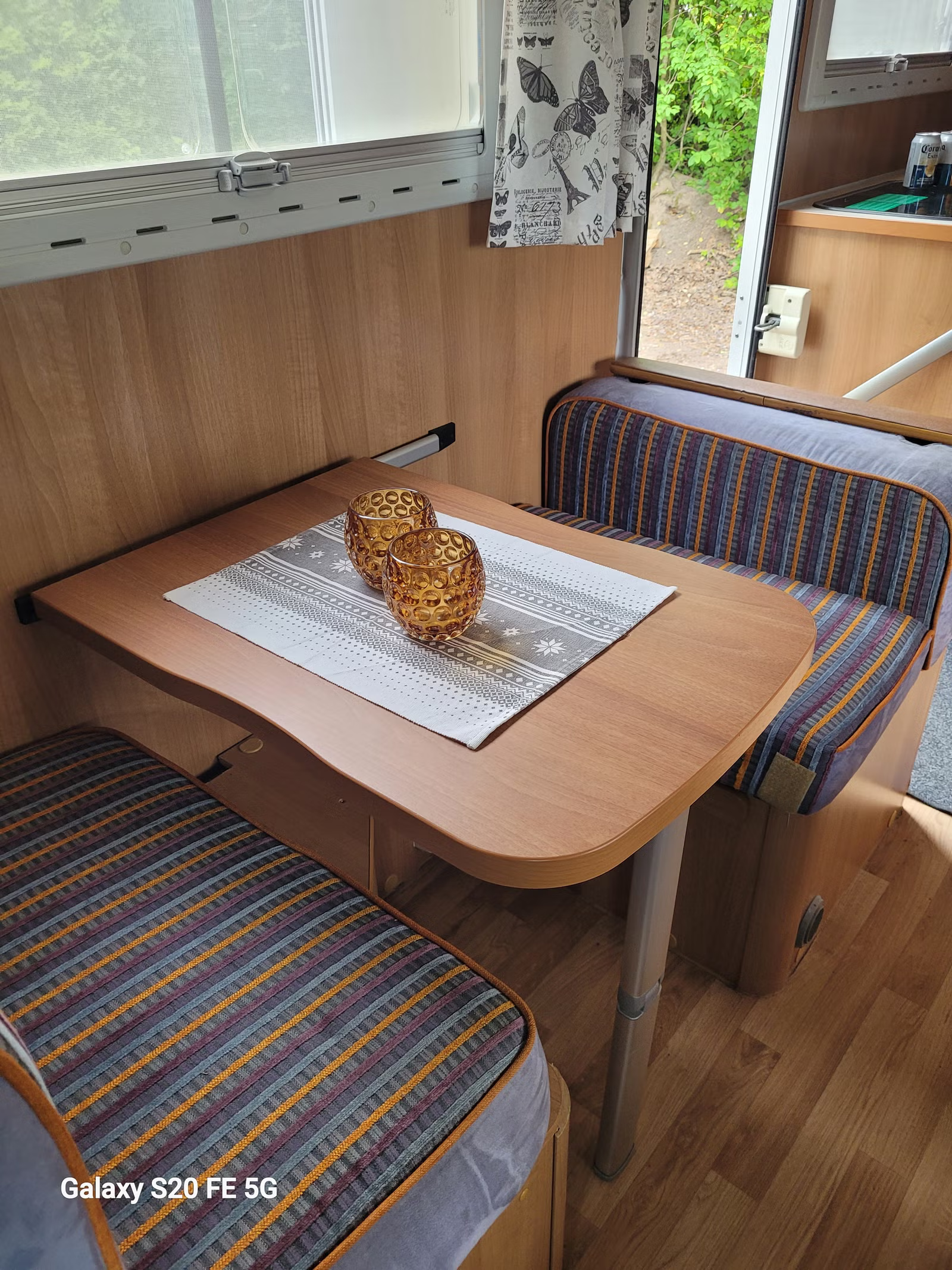 Adria Alabama 2008 8