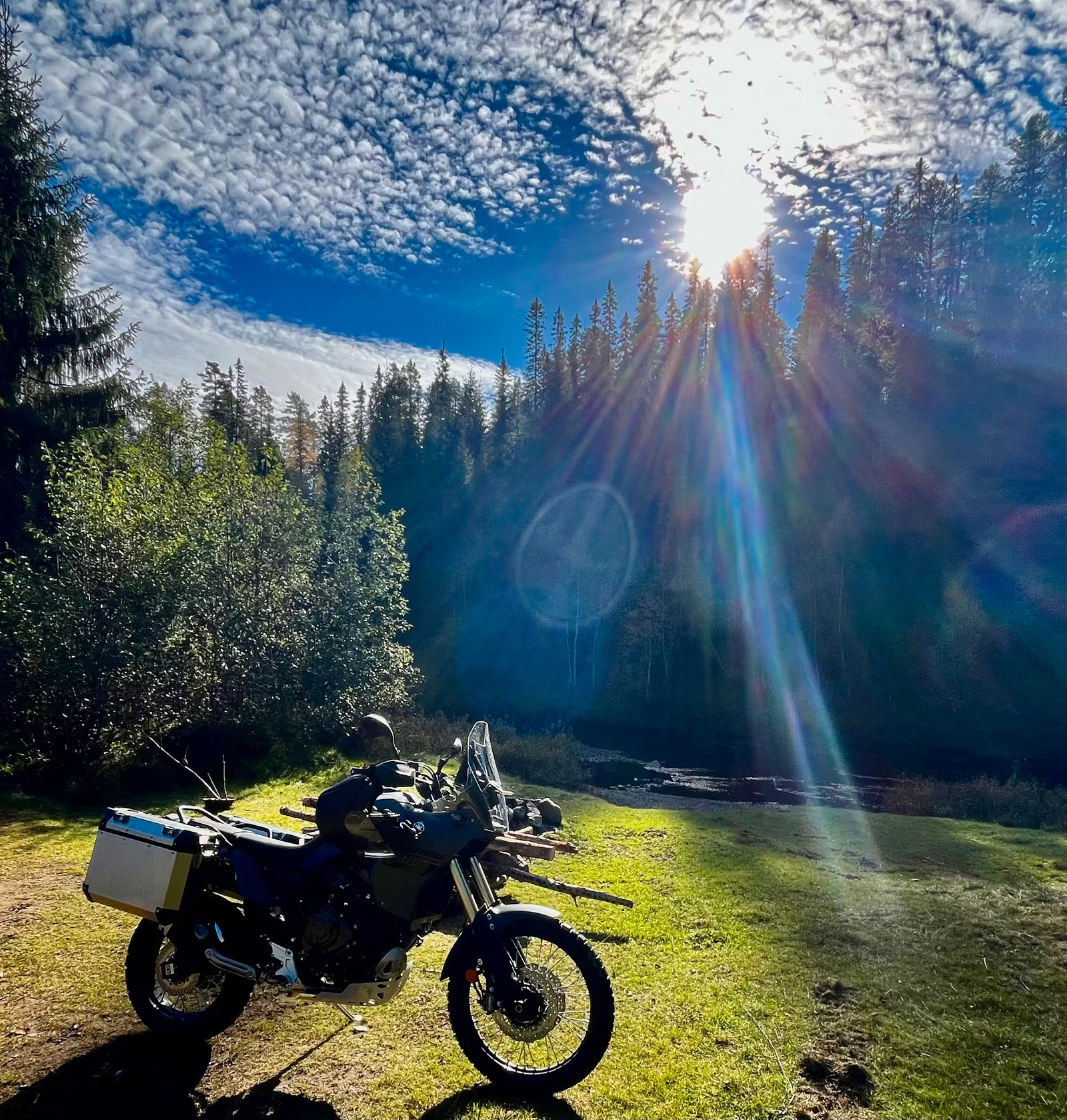 Yamaha Tenere 700 2024 21