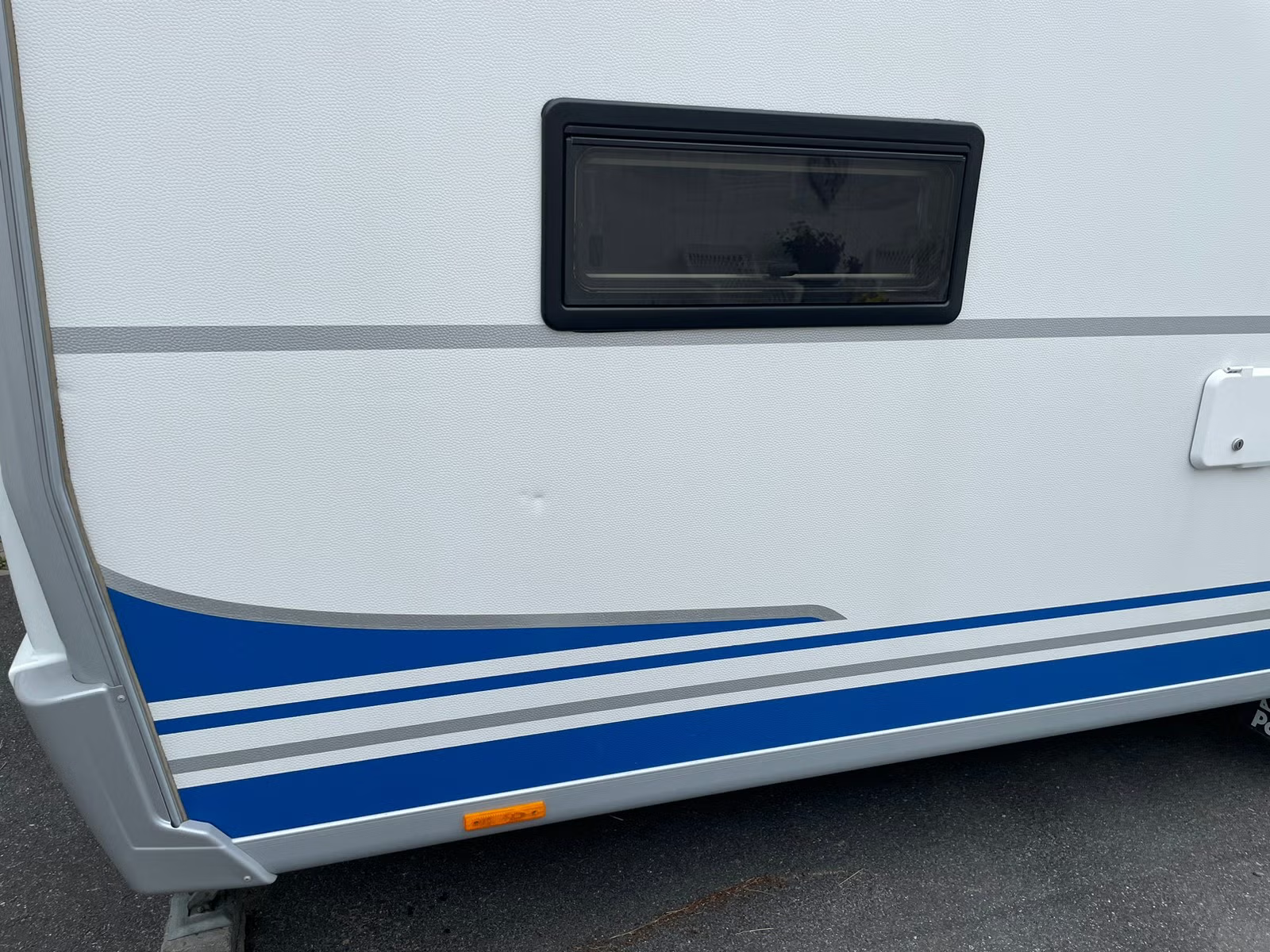 Polar 700 SVIT 2015 47