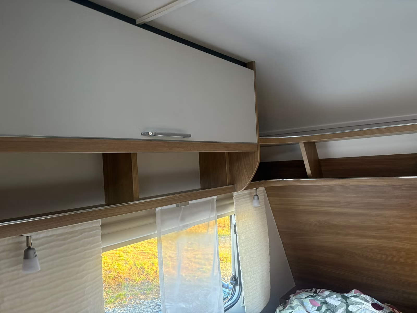 Burstner 510 tk 2022 16