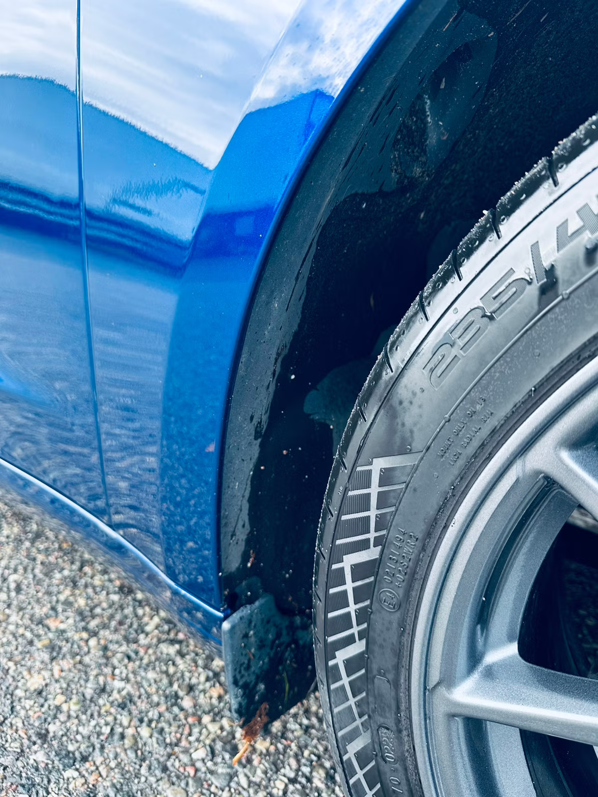 Tesla Model 3 2021 15