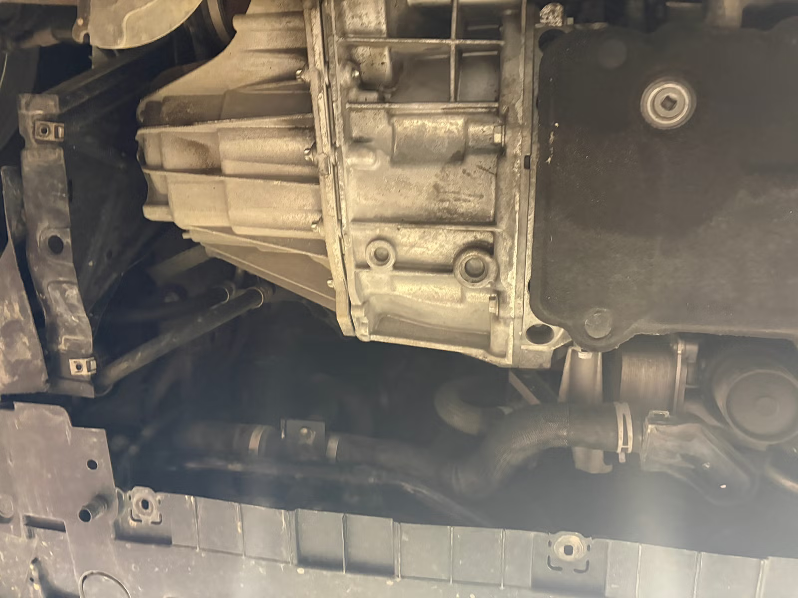 Fiat Talento 2020 34