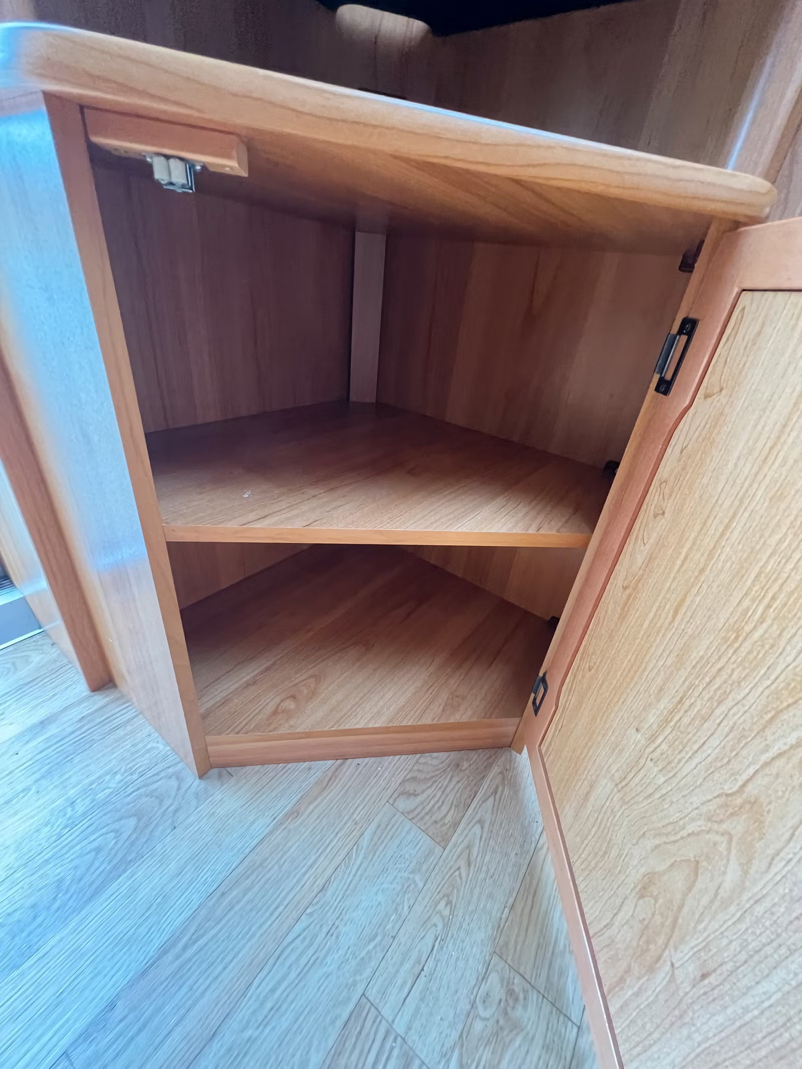 Solifer Finlandia 600 LK2 2009 16