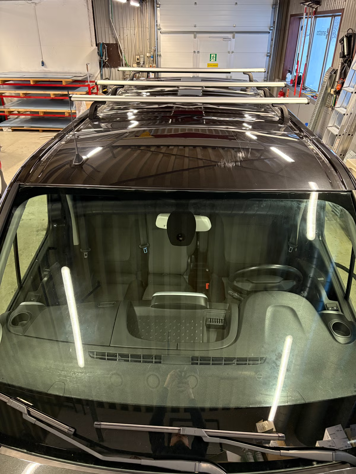 Fiat Talento 2020 10