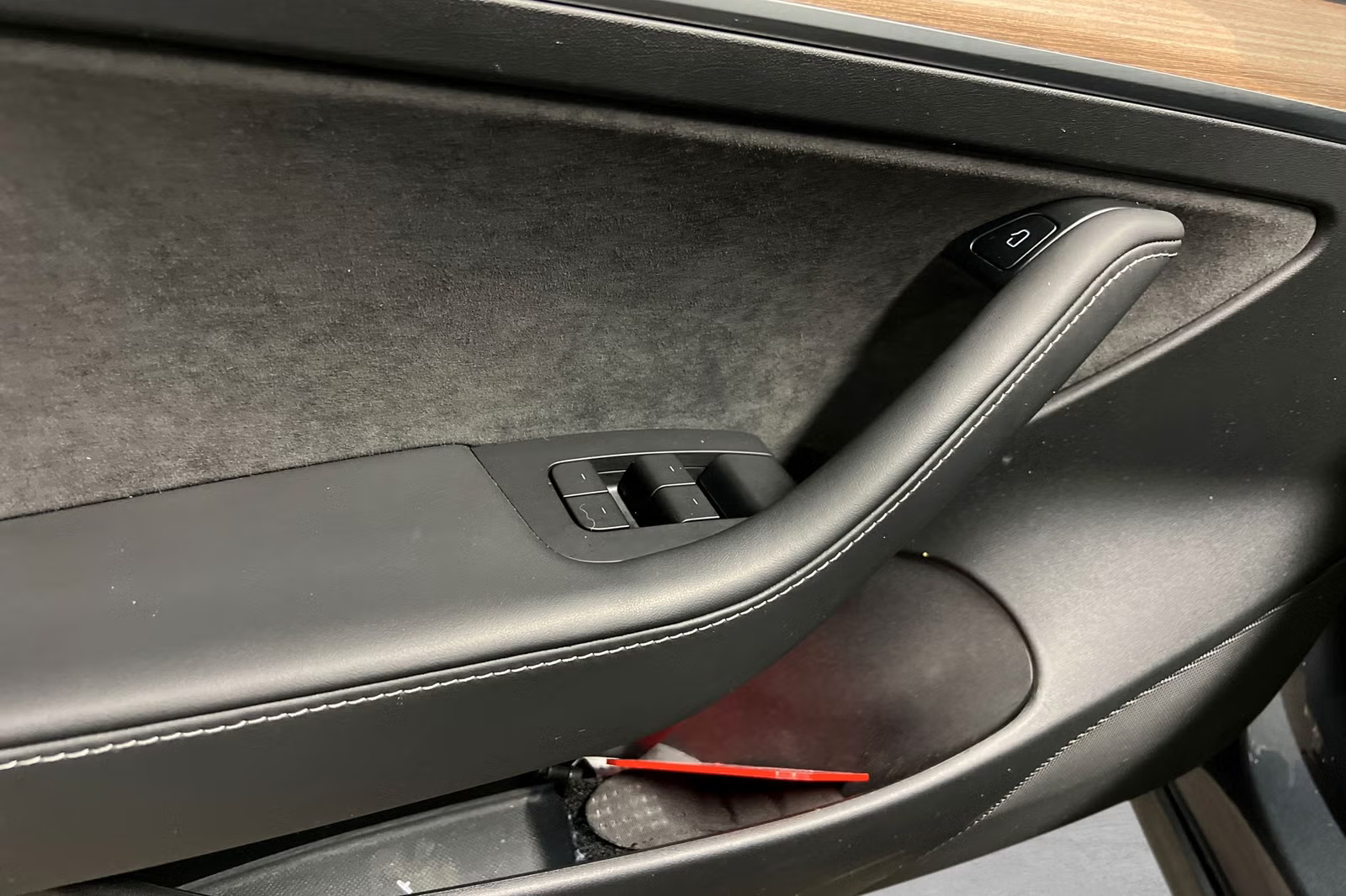 Tesla Model 3 2021 17