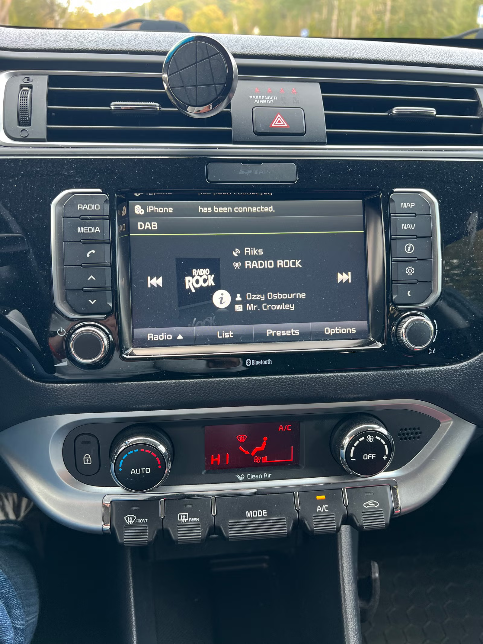 Kia Sportage 2013 10