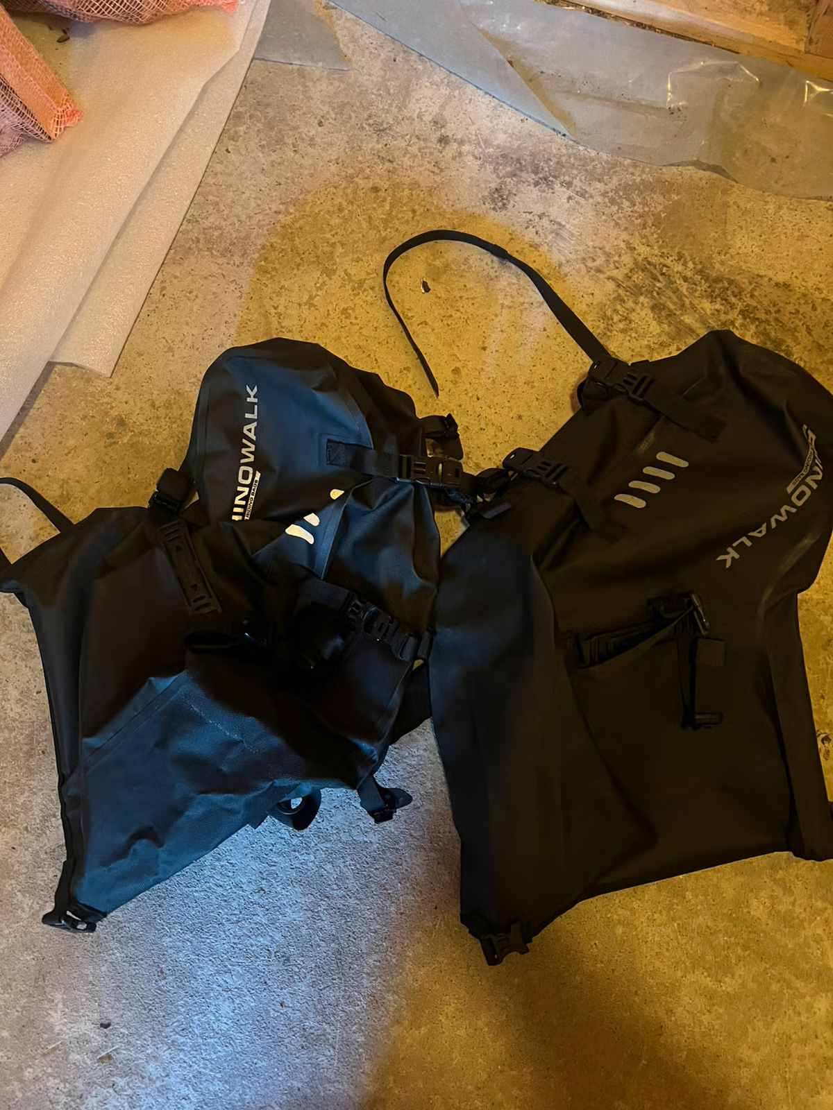 Yamaha Tenere 700 2022 13