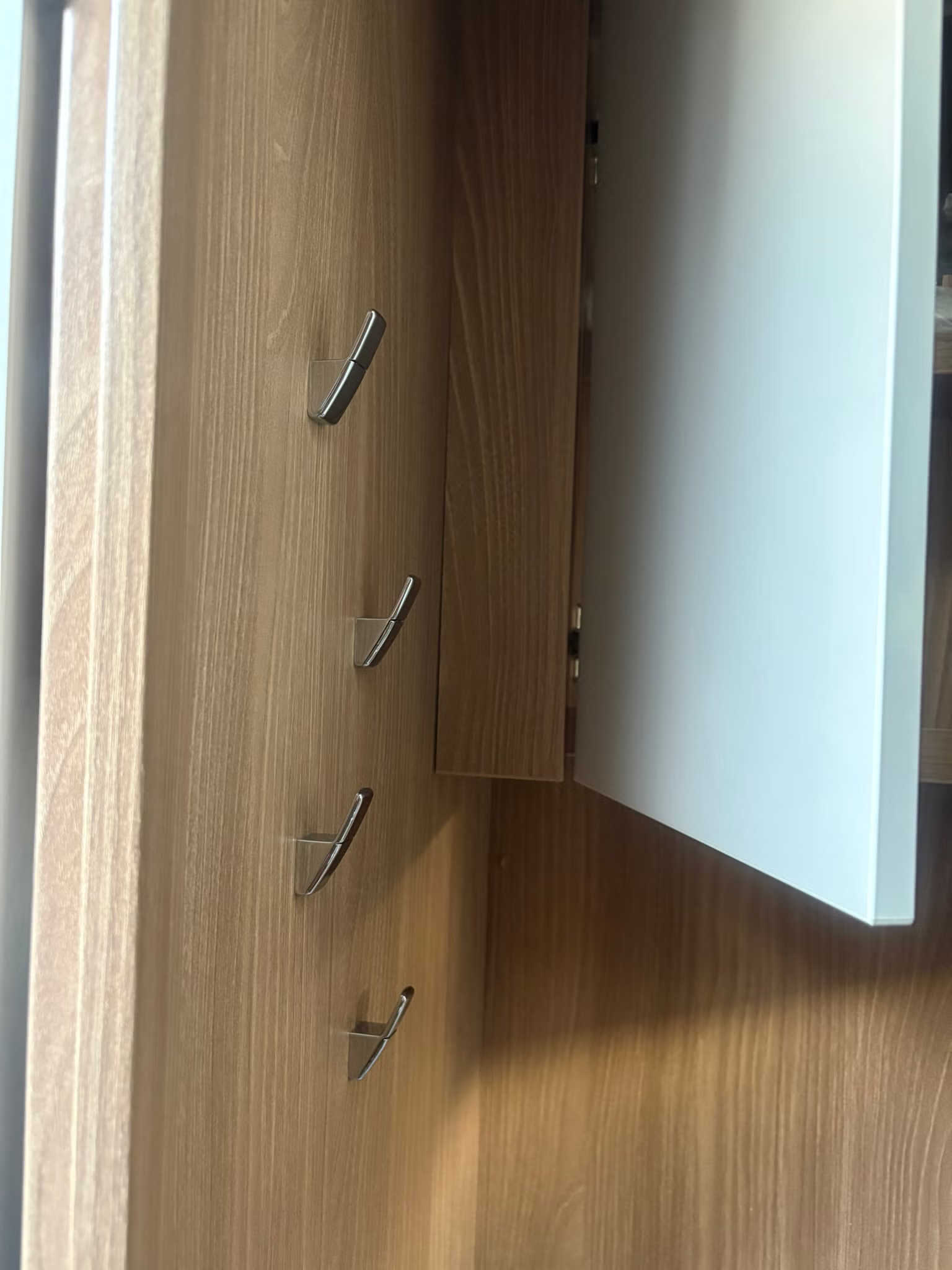 Burstner 510 tk 2022 12