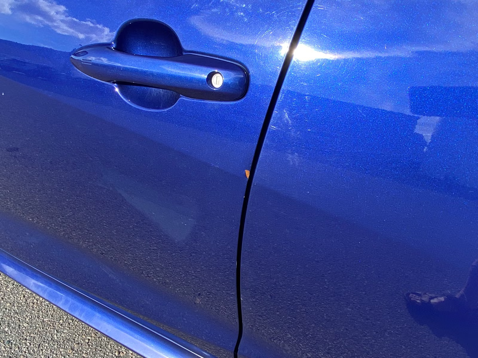 Toyota Yaris 2020 15