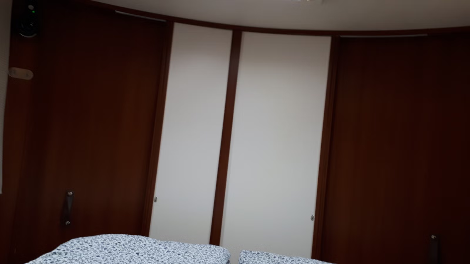 Rapido 8090DF 2017 15