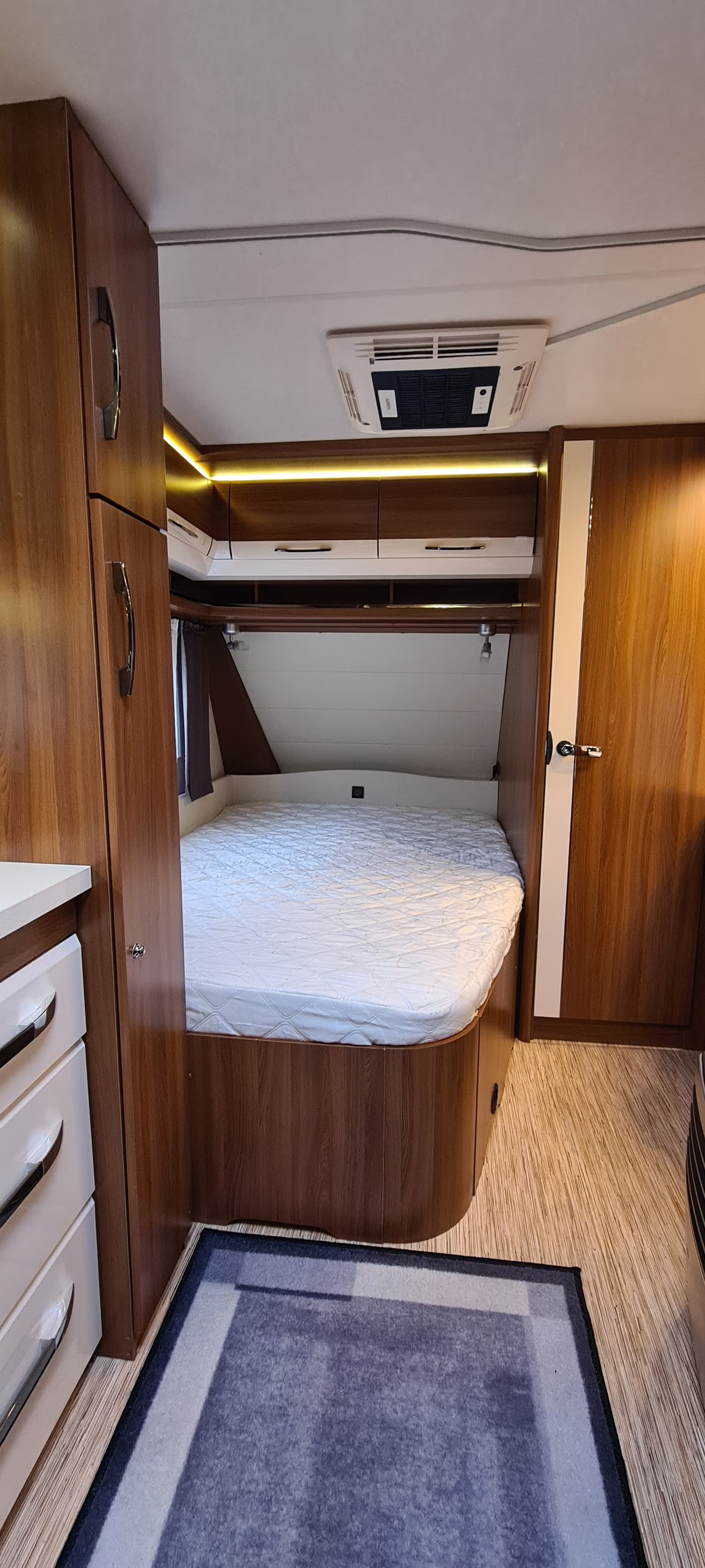 Hobby 540 Ufe 2014 27