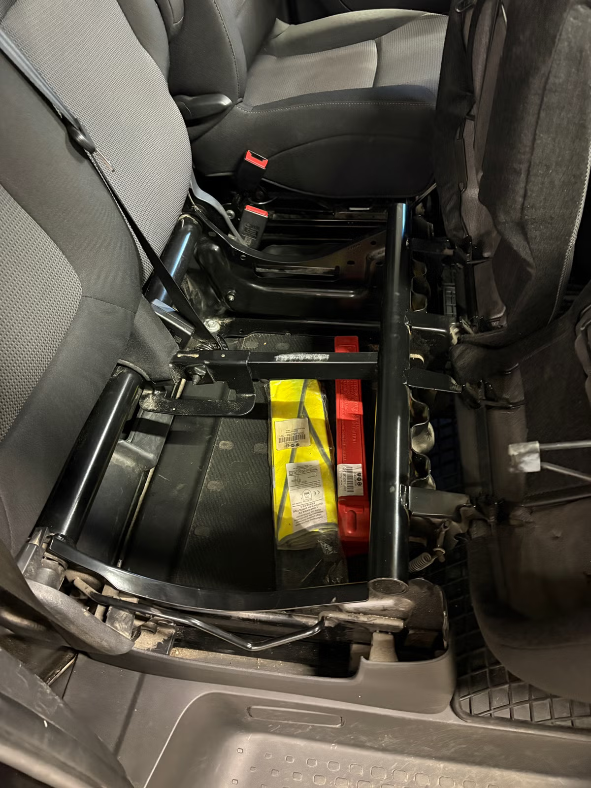 Fiat Talento 2020 24