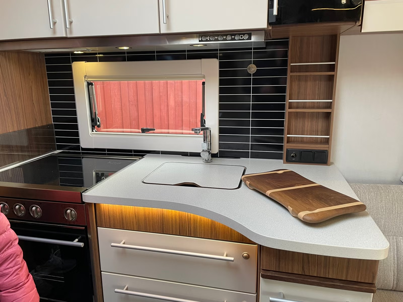 Polar 700 SVIT 2015 38