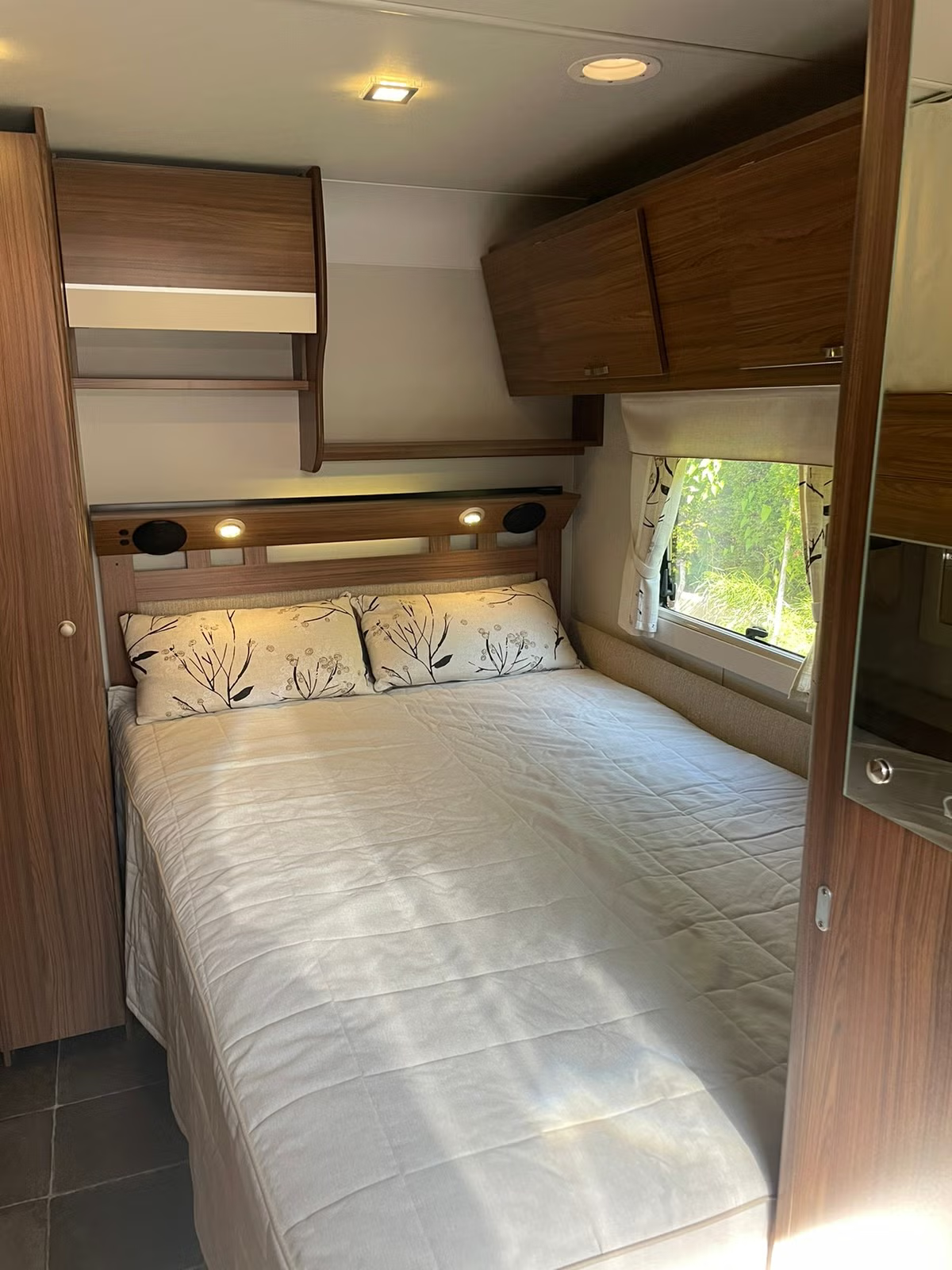 Polar 700 SVIT 2015 28