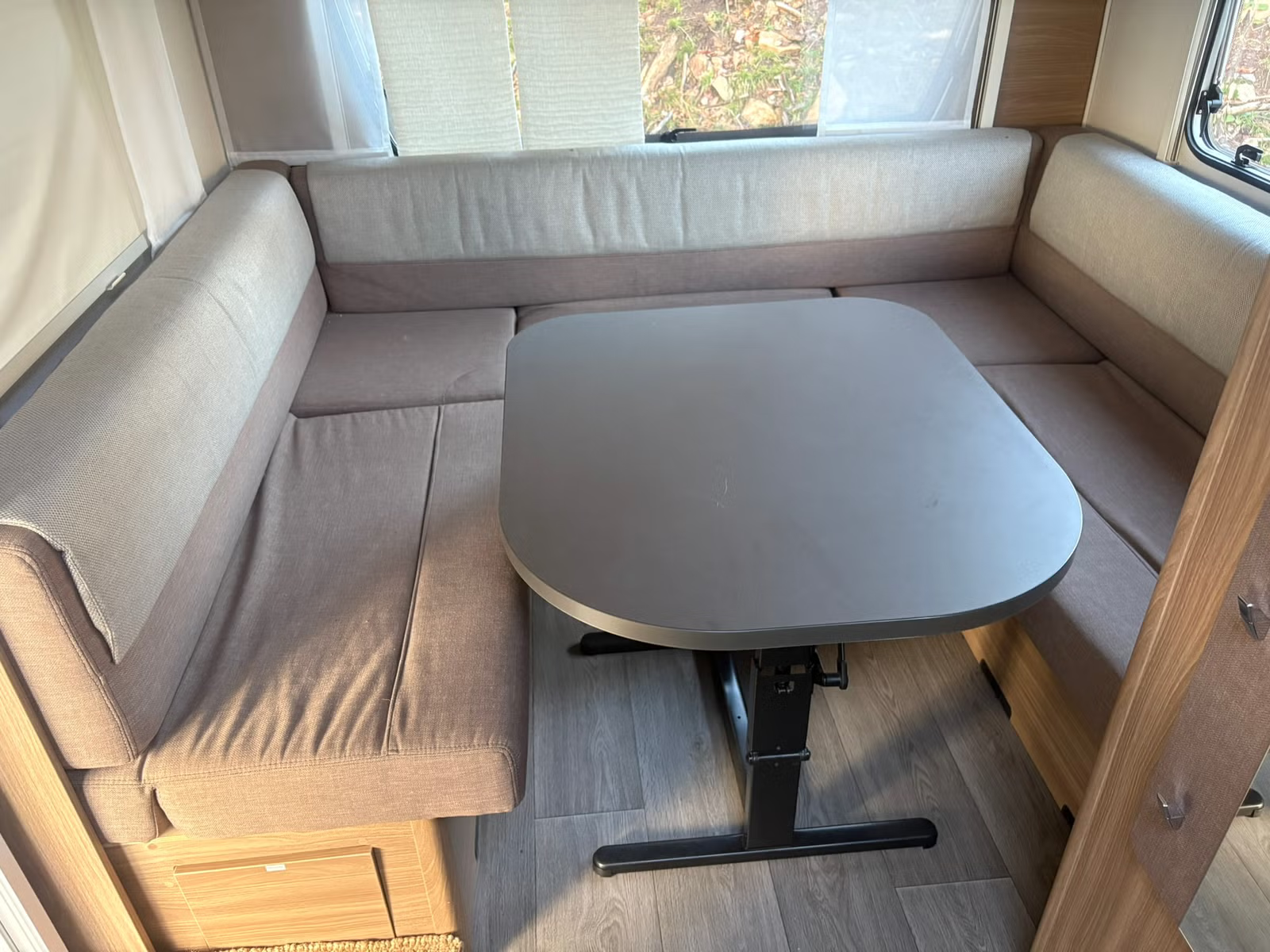 Burstner 510 tk 2022 7