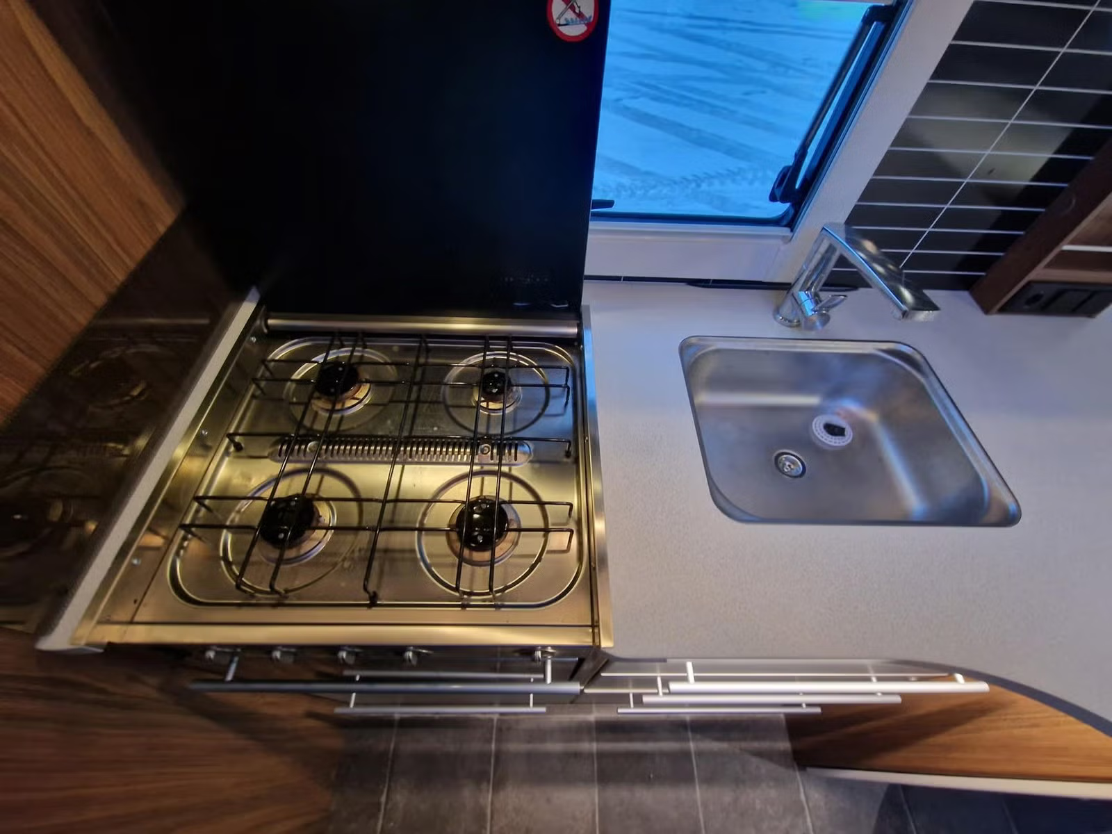 Polar 700 SVIT 2015 37