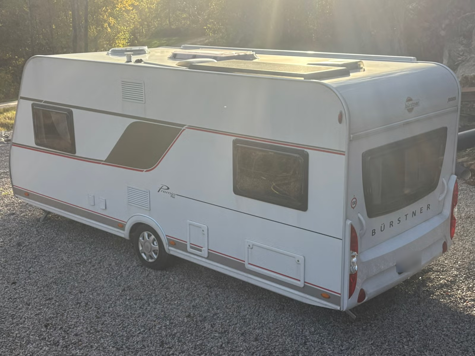 Burstner 510 tk 2022 3