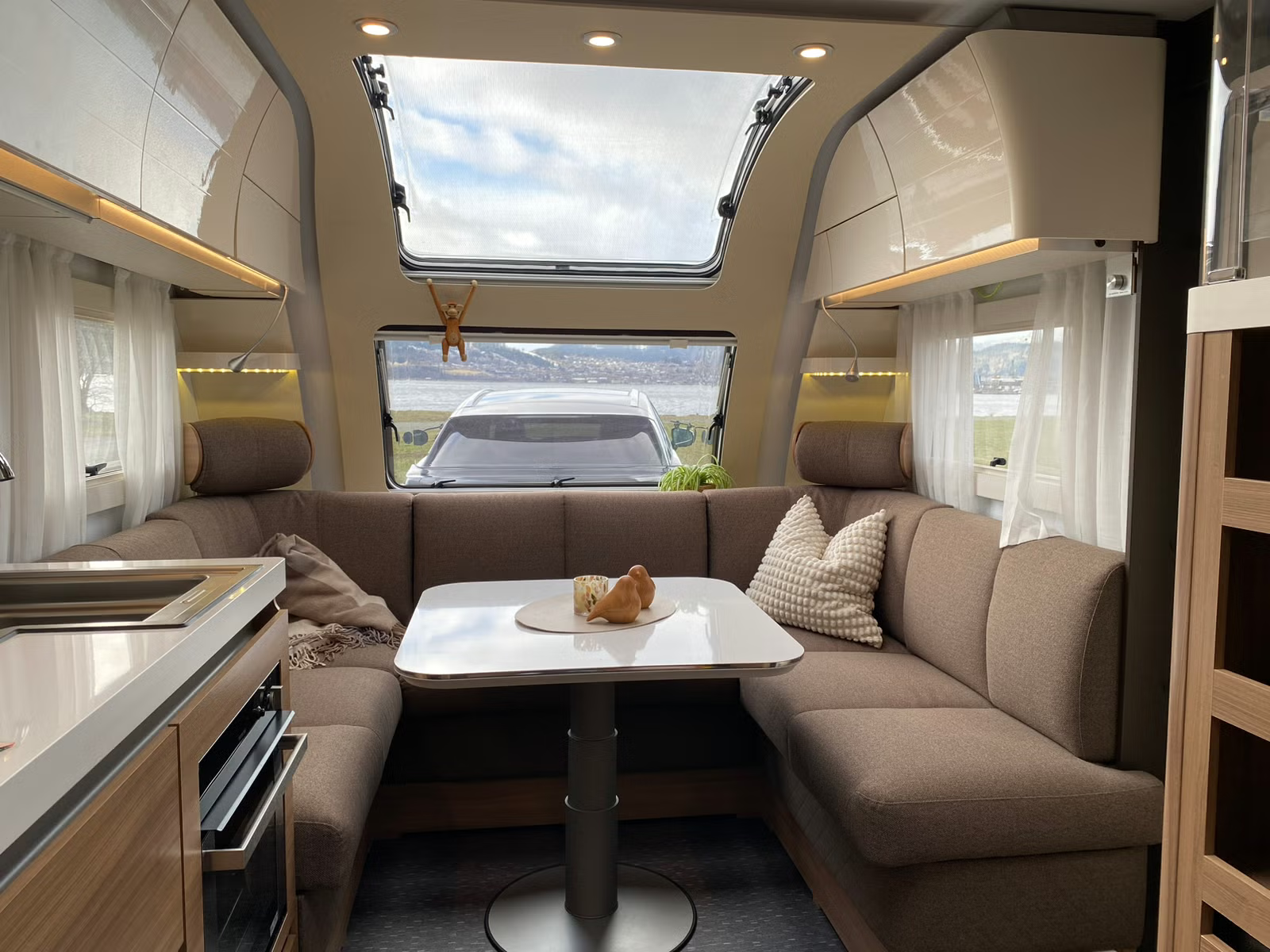 Adria Alpina 663UK 2017 6