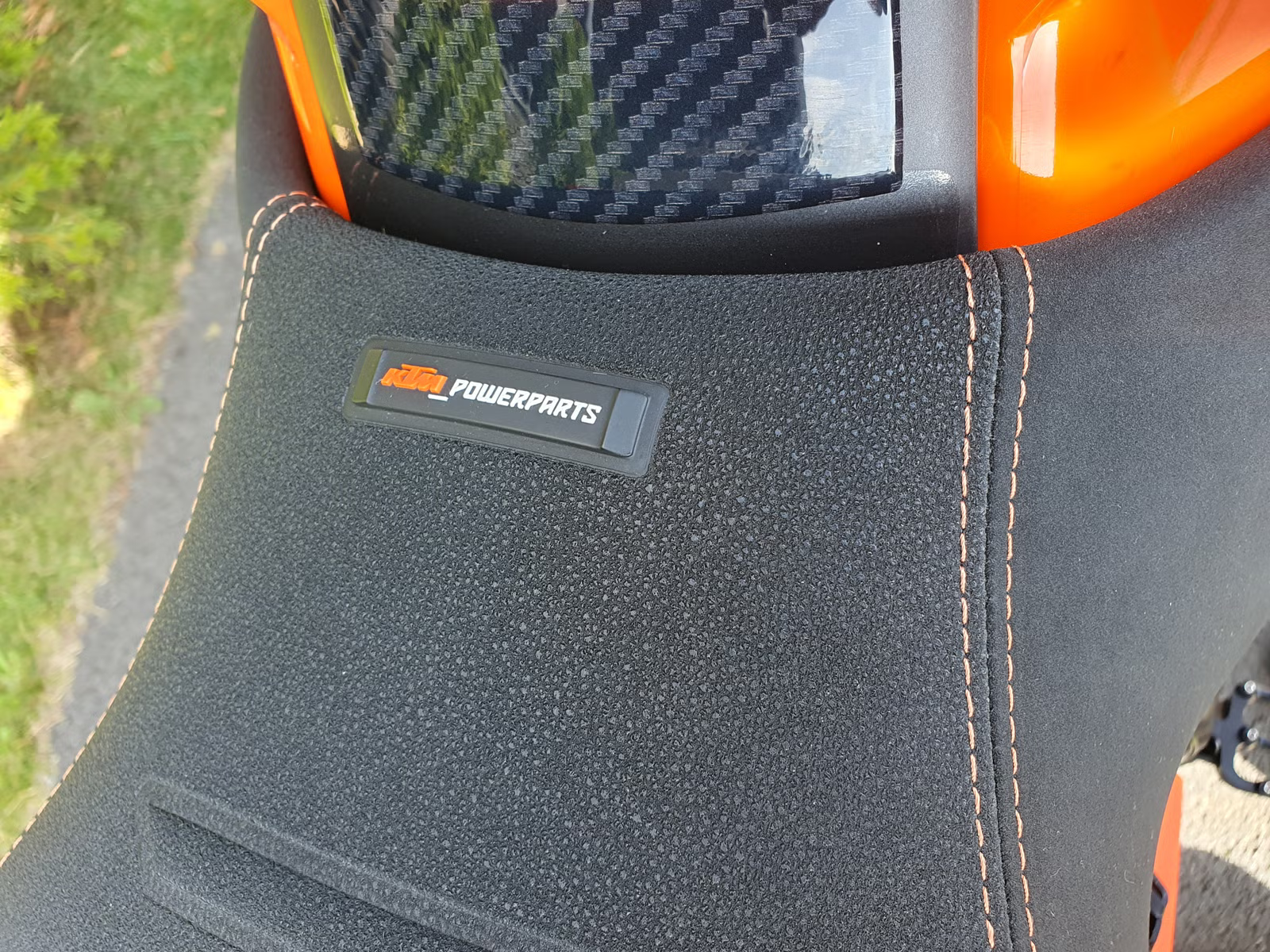 KTM 1290 Super Adventure S 2024 20