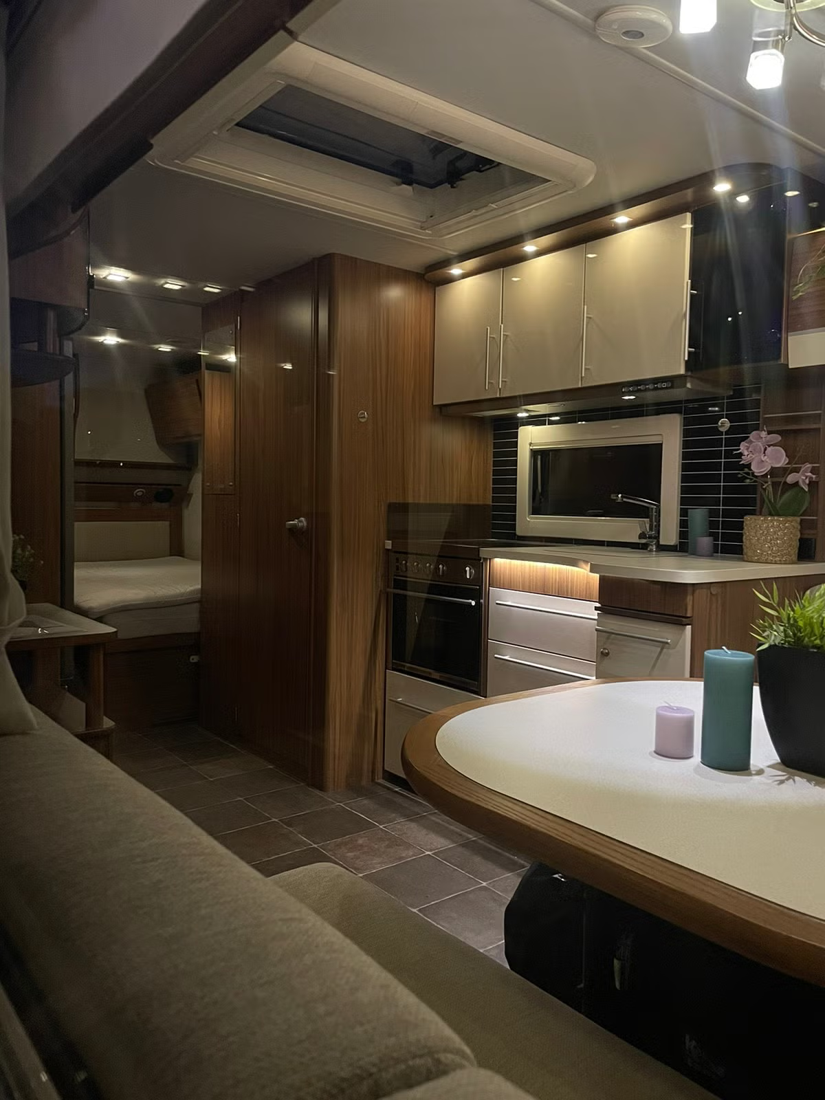 Polar 700 SVIT 2015 23